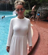 Zdjęcie użytkownika alicjakat40