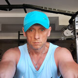 Foto utilizatorului Paw50