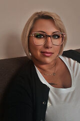 Foto pengguna ghjmn123