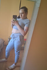 Фото користувача Jagoda1996jp