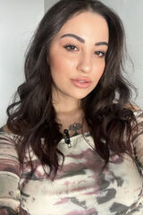 Foto utilizatorului santabasandra