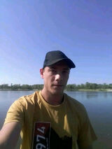 Фотография пользователя strakgrzego