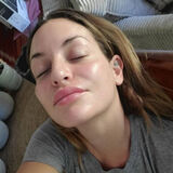 Fotos julietcharlotte226