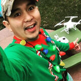 Zdjęcie użytkownika mateomasibay371