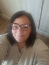 Benutzerfoto kamilaratajczak48