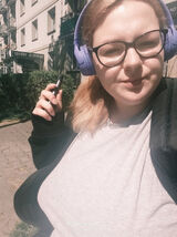 Фото користувача sandraa6898