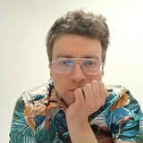 Zdjęcie użytkownika Blackorpheus