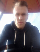 Benutzerfoto KtosNews