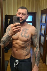 Фотография пользователя Dorianj