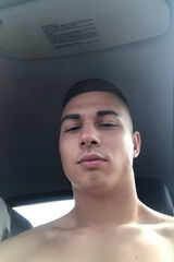 Fotka uživatele PablitoEscobar