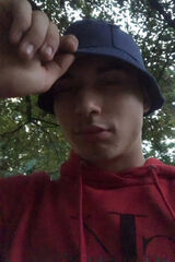 Benutzerfoto PablitoEscobar