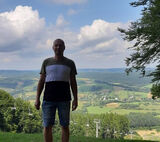 Zdjęcie użytkownika nietuzinkowyon