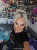 Zdjęcie użytkownika Estera85