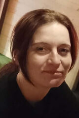 Fotka uživatele trybulskasandra