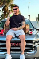 Fotka uživatele ElPolako092