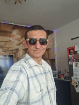 Фотография пользователя zawiercie1974