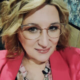 Фото користувача AniaAniolek20