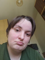 Foto utilizatorului pastusiakkatarzy75