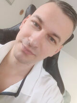 Foto utilizatorului Dawcio993