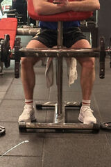 Фотография пользователя doppogadania