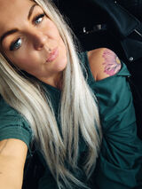 Zdjęcie użytkownika oLuuska94