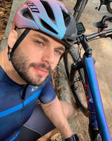 Zdjęcie użytkownika morelduchame02