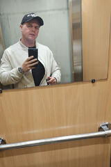 Фото користувача MikeMi