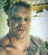 Photos woodlincoln217