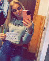 Fotka uživatele KazmierskaM