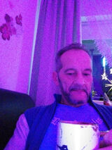 Фото користувача u67605232471967