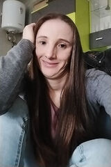 Фото користувача BarbaraMainka1992