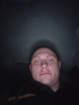 Benutzerfoto Maron0817