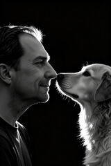 Fotka uživatele Manni25