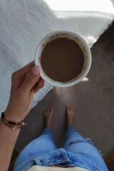 Fotka uživatele minimini99