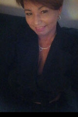 Benutzerfoto reinertanna007