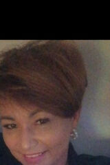 Fotos reinertanna007