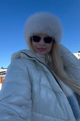 Zdjęcie użytkownika richardjuliet280