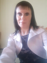 Benutzerfoto agnieszkajanota46