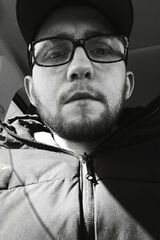 Zdjęcie użytkownika u6566883168