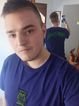 Benutzerfoto Lapus99