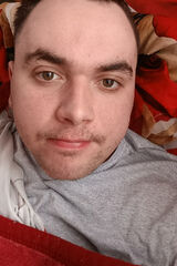 Benutzerfoto przemeek99