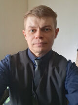 Benutzerfoto sylwek39