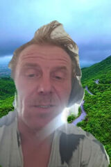 Foto utilizatorului lolopolo23