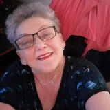 Photos i34765987