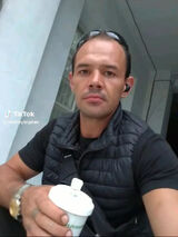 Zdjęcie użytkownika andrbogdano42