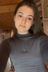 Фотография пользователя kezziamore