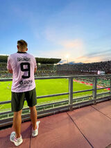 Фотография пользователя kuleczek19901989