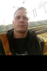 Фото користувача adamwoloszyn563