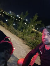 Fotos sebastianmoledow72