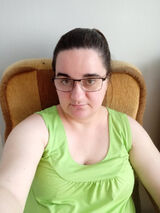 Fotos KINGA1994LUBLIN